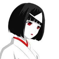 暗夜行者
