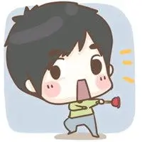 狼魂骑士